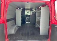 2013 Ford E-150 and Econoline 150 in Blauvelt, NY 10913 - 18136358 20