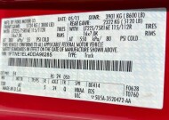 2013 Ford E-150 and Econoline 150 in Blauvelt, NY 10913 - 18136358 31