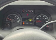 2013 Ford E-150 and Econoline 150 in Blauvelt, NY 10913 - 18136358 14