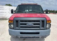 2013 Ford E-150 and Econoline 150 in Blauvelt, NY 10913 - 18136358 3