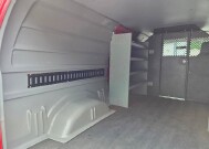 2013 Ford E-150 and Econoline 150 in Blauvelt, NY 10913 - 18136358 34