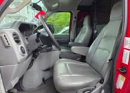 2013 Ford E-150 and Econoline 150 in Blauvelt, NY 10913 - 18136358 10
