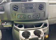 2013 Ford E-150 and Econoline 150 in Blauvelt, NY 10913 - 18136358 16