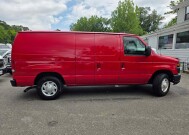 2013 Ford E-150 and Econoline 150 in Blauvelt, NY 10913 - 18136358 9
