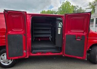 2013 Ford E-150 and Econoline 150 in Blauvelt, NY 10913 - 18136358 50