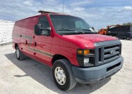 2013 Ford E-150 and Econoline 150 in Blauvelt, NY 10913 - 18136358 1