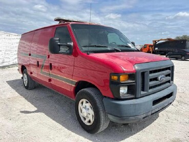 2013 Ford E-150 and Econoline 150 in Blauvelt, NY 10913