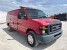 2013 Ford E-150 and Econoline 150 in Blauvelt, NY 10913 - 18136358