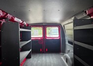 2013 Ford E-150 and Econoline 150 in Blauvelt, NY 10913 - 18136358 27