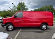 2013 Ford E-150 and Econoline 150 in Blauvelt, NY 10913 - 18136358 5