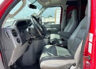 2013 Ford E-150 and Econoline 150 in Blauvelt, NY 10913 - 18136358 34