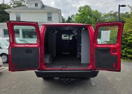 2013 Ford E-150 and Econoline 150 in Blauvelt, NY 10913 - 18136358 29