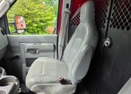 2013 Ford E-150 and Econoline 150 in Blauvelt, NY 10913 - 18136358 24