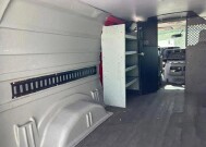 2013 Ford E-150 and Econoline 150 in Blauvelt, NY 10913 - 18136358 19