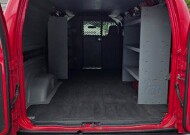 2013 Ford E-150 and Econoline 150 in Blauvelt, NY 10913 - 18136358 32
