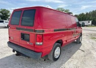 2013 Ford E-150 and Econoline 150 in Blauvelt, NY 10913 - 18136358 7