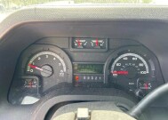 2013 Ford E-150 and Econoline 150 in Blauvelt, NY 10913 - 18136358 14