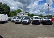 2013 Ford E-150 and Econoline 150 in Blauvelt, NY 10913 - 18136358 30