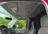 2013 Ford E-150 and Econoline 150 in Blauvelt, NY 10913 - 18136358 22