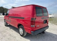 2013 Ford E-150 and Econoline 150 in Blauvelt, NY 10913 - 18136358 5