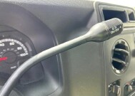 2013 Ford E-150 and Econoline 150 in Blauvelt, NY 10913 - 18136358 15