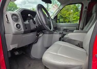 2013 Ford E-150 and Econoline 150 in Blauvelt, NY 10913 - 18136358 10
