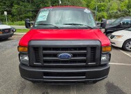 2013 Ford E-150 and Econoline 150 in Blauvelt, NY 10913 - 18136358 3
