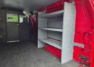 2013 Ford E-150 and Econoline 150 in Blauvelt, NY 10913 - 18136358 36