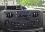 2013 Ford E-150 and Econoline 150 in Blauvelt, NY 10913 - 18136358 17
