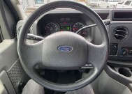 2013 Ford E-150 and Econoline 150 in Blauvelt, NY 10913 - 18136358 13