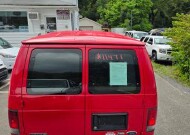 2013 Ford E-150 and Econoline 150 in Blauvelt, NY 10913 - 18136358 41