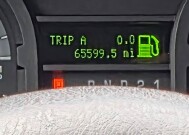 2013 Ford E-150 and Econoline 150 in Blauvelt, NY 10913 - 18136358 15