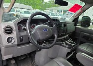 2013 Ford E-150 and Econoline 150 in Blauvelt, NY 10913 - 18136358 8