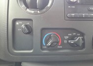2013 Ford E-150 and Econoline 150 in Blauvelt, NY 10913 - 18136358 21