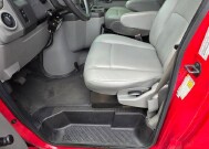 2013 Ford E-150 and Econoline 150 in Blauvelt, NY 10913 - 18136358 25