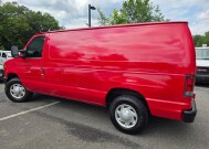 2013 Ford E-150 and Econoline 150 in Blauvelt, NY 10913 - 18136358 6