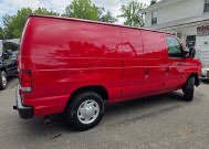 2013 Ford E-150 and Econoline 150 in Blauvelt, NY 10913 - 18136358 8