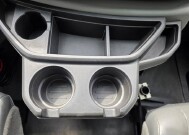 2013 Ford E-150 and Econoline 150 in Blauvelt, NY 10913 - 18136358 20