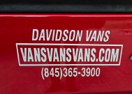 2013 Ford E-150 and Econoline 150 in Blauvelt, NY 10913 - 18136358 46