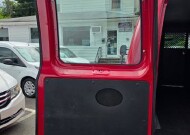 2013 Ford E-150 and Econoline 150 in Blauvelt, NY 10913 - 18136358 31