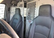 2011 Ford E-350 and Econoline 350 in Blauvelt, NY 10913 - 18136359 56