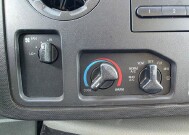 2011 Ford E-350 and Econoline 350 in Blauvelt, NY 10913 - 18136359 21