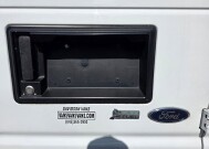 2011 Ford E-350 and Econoline 350 in Blauvelt, NY 10913 - 18136359 42