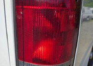 2011 Ford E-350 and Econoline 350 in Blauvelt, NY 10913 - 18136359 39