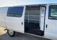 2011 Ford E-350 and Econoline 350 in Blauvelt, NY 10913 - 18136359 65