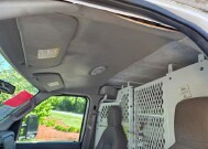 2011 Ford E-350 and Econoline 350 in Blauvelt, NY 10913 - 18136359 22