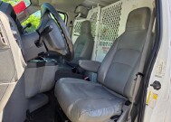 2011 Ford E-350 and Econoline 350 in Blauvelt, NY 10913 - 18136359 12