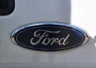 2011 Ford E-350 and Econoline 350 in Blauvelt, NY 10913 - 18136359 45