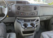 2011 Ford E-350 and Econoline 350 in Blauvelt, NY 10913 - 18136359 16