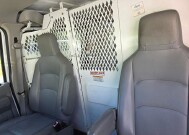 2011 Ford E-350 and Econoline 350 in Blauvelt, NY 10913 - 18136359 23